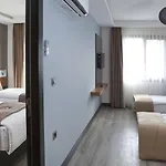 Hotel Buca Mat By Tahtali Izmir