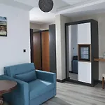 Hotel Buca Mat By Tahtali Izmir