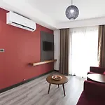 Buca Mat By Tahtali Hotel Izmir