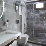 Hotel Buca Mat By Tahtali