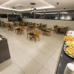 Buca Mat By Tahtali Hotel Izmir