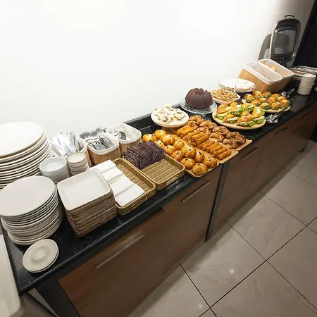 Buca Mat By Tahtalı İzmir