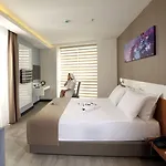 Hotel Buca Mat By Tahtali Izmir