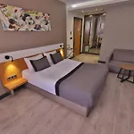 Hotel Buca Mat By Tahtali Izmir