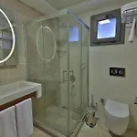 Hotel Buca Mat By Tahtali 2*