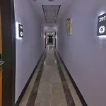 Hotel Buca Mat By Tahtali 2*