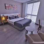 Buca Mat By Tahtali Hotel 2*
