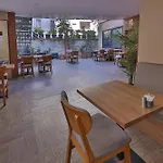 Hotel Buca Mat By Tahtali 2*