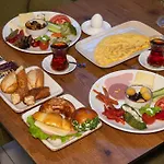 Hotel Buca Mat By Tahtali Izmir